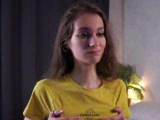 SaranGipson