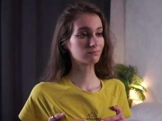 SaranGipson