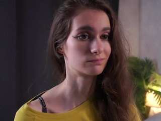 SaranGipson