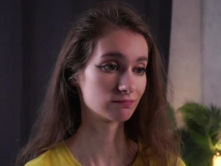 sarangipson