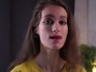 SaranGipson