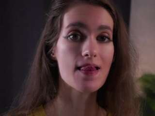 sarangipson