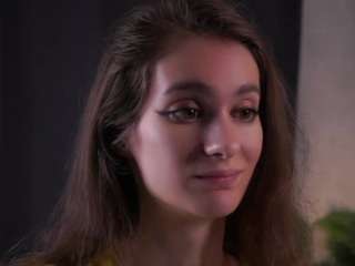 SaranGipson