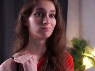 SaranGipson