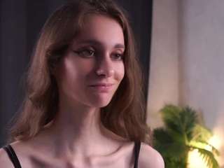 SaranGipson