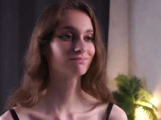 SaranGipson