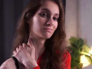 SaranGipson