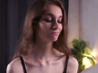 SaranGipson