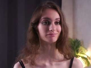 SaranGipson