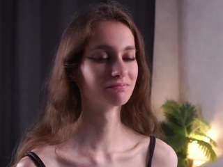 SaranGipson