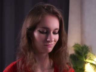 SaranGipson