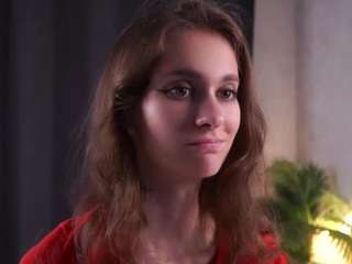 SaranGipson