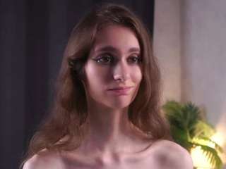SaranGipson