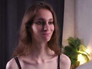 SaranGipson