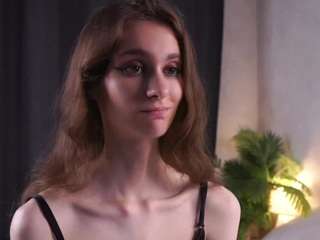 SaranGipson