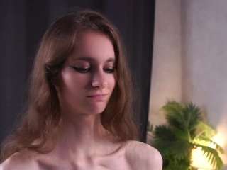 sarangipson