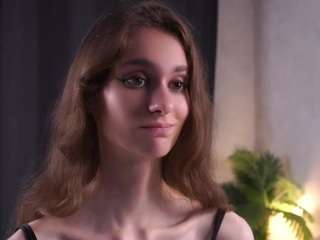 SaranGipson