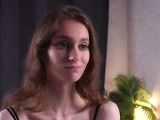 sarangipson