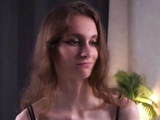 SaranGipson