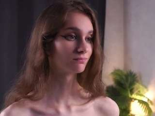 SaranGipson