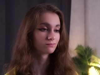SaranGipson