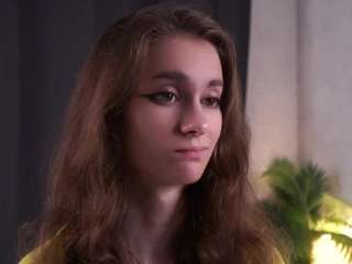 SaranGipson