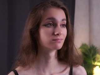 SaranGipson