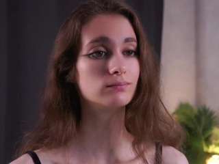 sarangipson