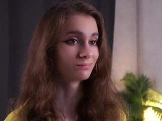 SaranGipson
