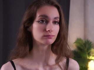 SaranGipson