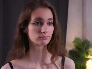 SaranGipson