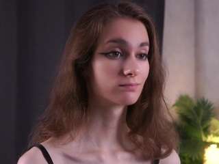 SaranGipson