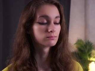 SaranGipson