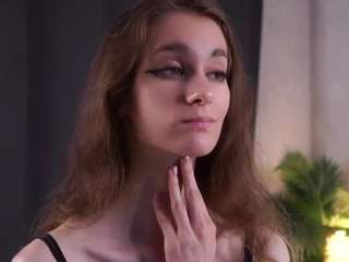 SaranGipson