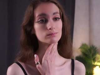SaranGipson