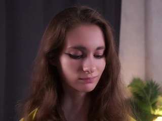 SaranGipson
