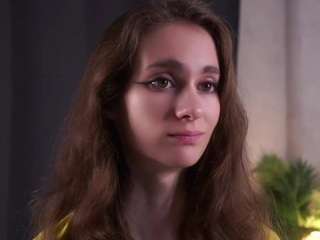 SaranGipson