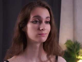 SaranGipson
