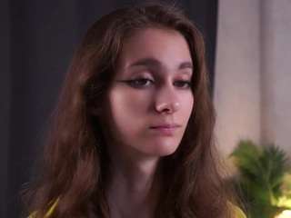 SaranGipson