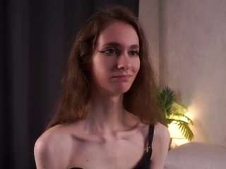 SaranGipson