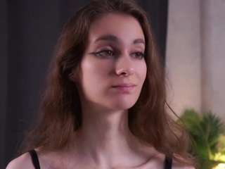 SaranGipson
