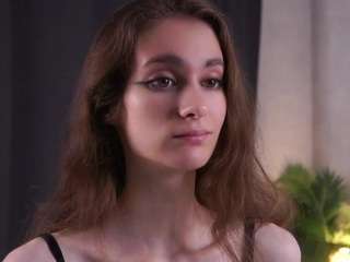 SaranGipson