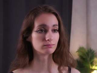 sarangipson