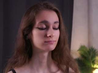 SaranGipson