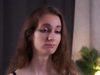 SaranGipson