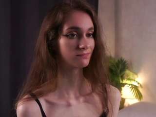 SaranGipson