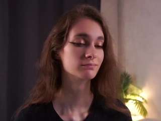 SaranGipson