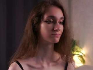 SaranGipson