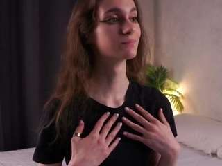 SaranGipson