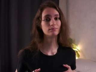 SaranGipson